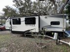 Thumbnail Photo 7 for 2018 Keystone Outback